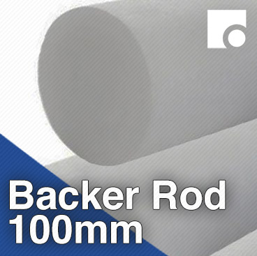 100mm Backer Rod